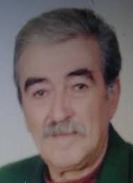 Muzeray. Dominique Cucchia n'est plus