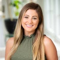 Olivia Knox's Instagram, Twitter & Facebook