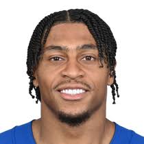 Should I Trade Jonathan Taylor for Ladd McConkey (2025)?