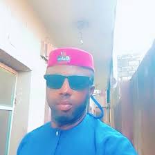 David Ekere (@david.ekere.923) • Facebook