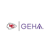 Geha suddenly pulled coverage and did so retroactively for two entire years, sending letters to all providers having them reimburse them, and collect payment from us, event though all the claims were billed, approved, and paid over the last two years. Https Encrypted Tbn0 Gstatic Com Images Q Tbn And9gcql4t4ucxzg89 Qbyl4v1ljv39ztdv1ctdaaxg2o8bszfhd5rwt Usqp Cau