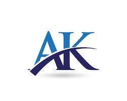 Ak Logo Photos Royalty Free Images Graphics Vectors Videos Adobe Stock Download 1,900+ royalty free ak logo vector images. ak logo photos royalty free images