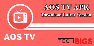Upgrade to viu premium to enjoy the latest shows anytime anywhere, on designated smart tvs, mobiles, computers and tablets now! Aos Tv Apk V20 0 0 Download For Android Latest Version 2021