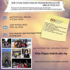 This paper presents a conceptual framework on the logistics educational needs for undergraduate logistics programs in malaysia. Dimaklum Pusat Informasi Pelajar Kolej Matrikulasi Perlis Facebook