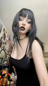 Gothic xxx (@trouble2321)  Posts  X