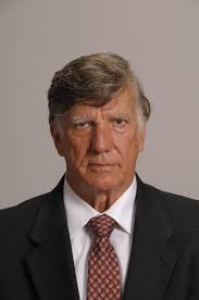 Timothy Devine's Instagram, Twitter & Facebook