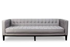 Chesterfield Sofa Original Englische Sofas Aus Leder Kaufen Sofa Design Sofa Stoff Sofa