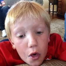 Matt Nevin's Instagram, Twitter & Facebook