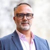 80+ "Leone" profiles