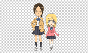 Featuring all of the characters from the main series as you've never seen them before, this series is sure to delight fans of attack on titan with a. Attack On Titan Junior High Png Images Klipartz