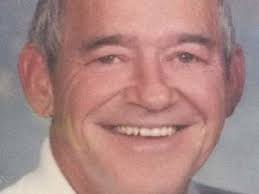 Michael J. Ruby Obituary (1941