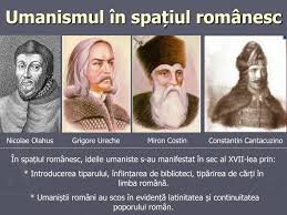 Ok :)) vroiam sa stiu deoarece prof. Ppt RenaÈ™terea È™i Umanismul Powerpoint Presentation Free Download Id 4520117