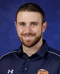 Quentin Sims's Instagram, Twitter & Facebook