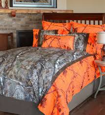 Discover realtree's line of colognes and perfumes for men & women on realtree beauty, the official realtree mountain series for her opens up with a distinctive combination of red orange, green tea. Realtree Ap Comforter Set Reviews
