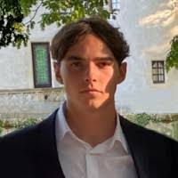 10+ "Arthur Collard" profiles