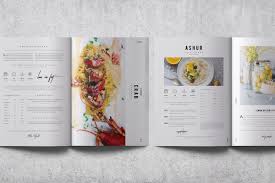 Cookbook Recipe Book V 02 Recipe Book Design Cookbook Design Cookbook Template