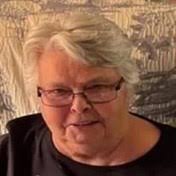 Search for Obituaries