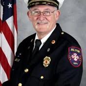 Search James Hare Obituaries and Funeral Services