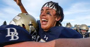 Ranking the top 10 Sports Stories for Butte and the surrounding area