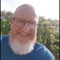 9 "Peter Zastrow" profiles