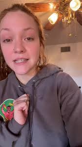 What to Wear to Cyclebar Interview