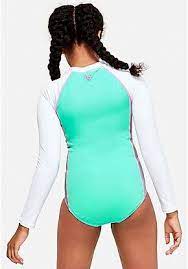 Girls One Piece Swimsuits Bathing Suits Justice Girls Outfits Tween One Piece Tween Girls