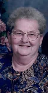 Elizabeth Toma's Instagram, Twitter & Facebook