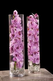 Maybe you would like to learn more about one of these? Artificial Flowers Treescapes Plantworks