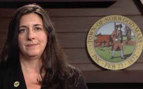 Norwood deals with COVID-19 Winter Carnival a blast