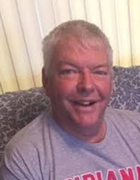 Kevin David Dillman Obituary June 5, 2024