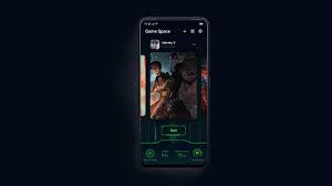 Individuals now are accustomed to using the net in gadgets to see video and image information for inspiration, and according to the title of this post i will talk about about 48+ game space oppo apk free download. Restore Oppo Game Space Data Recovery Pit