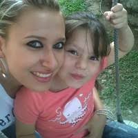 100+ "Carol Peralta" profiles