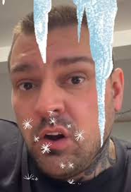 Comprendre l'endettement avec Éric Barrette