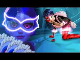 дата выхода леди баг и супер кот 2 сезон O Miraculous Do Pavao Suga A Vida Do Portador Youtube