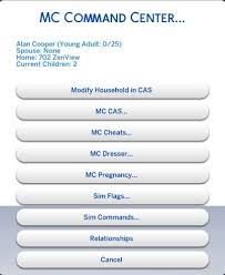 Just think of all the . Ts4 Cc Works Extension Sims 4 Game Mods Sims 4 Sims 4 Body Mods