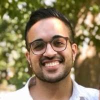 40+ "Sameer Phd" profiles