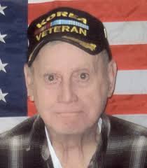 Obituary information for John Stives