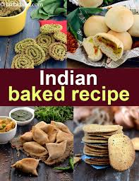 Dec 19, 2020 · indian dinner recipes for any day of the week. 800 Baked Recipe Easy Veg Baked Indian Recipes