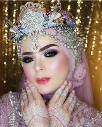 Pin Di Gorgeous