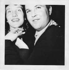 Nolan Marion Obituary (2012)