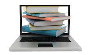 Lotapps.com free convert pdf to word. Carti Pdf In Limba Romana 30 Carti Online Pdf