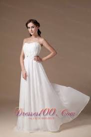 We provides all kinds of wedding gowns rentals nashville tn and the amazing thing is that all of these awesome wedding gowns rentals nashville tn are selling at incredible low price. 13 Trends Wedding Dress In Brampton Ideas Wedding Flower Girl Dresses Wedding Dress Trends Wedding Dresses