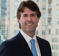 Cory Emerson's Instagram, Twitter & Facebook