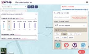 Ma connexion internet ne fonctionne pas. 6phadwxkzghijm