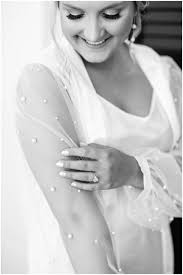 Morgan + Jackson: The Lumpkin House