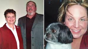 Accused killer admits