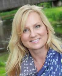 Our Team Blog — Team Byrd