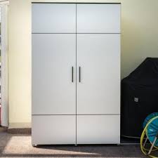 Balkon schrank balkonschrank 5 modelle vorgestellt wetterfest aus mit einem balkonschrank kann man den verfügbaren stauraum vergrößern und sachen die man auf dem balkon b balkonschrank. Pin Auf Haus