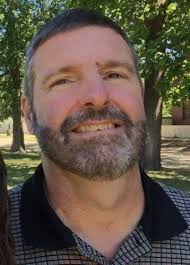 Search Tad Johnson Obituaries and Funeral Services