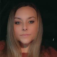 100+ "Mandy Mcclain" profiles